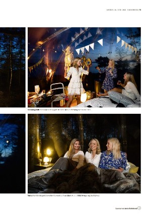 adresseavisen_uka-20210626_000_00_00_013.pdf