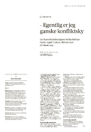 adresseavisen_uka-20210626_000_00_00_021.pdf