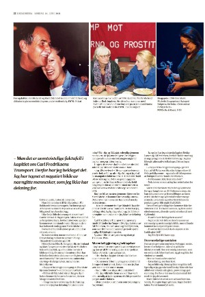 adresseavisen_uka-20210626_000_00_00_022.pdf