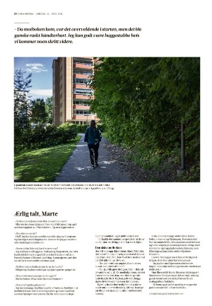 adresseavisen_uka-20210626_000_00_00_024.pdf