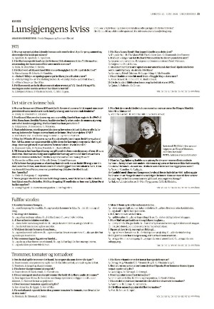 adresseavisen_uka-20210626_000_00_00_025.pdf