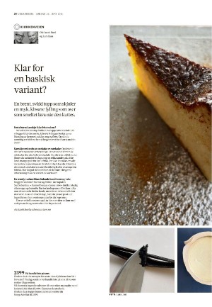 adresseavisen_uka-20210626_000_00_00_028.pdf