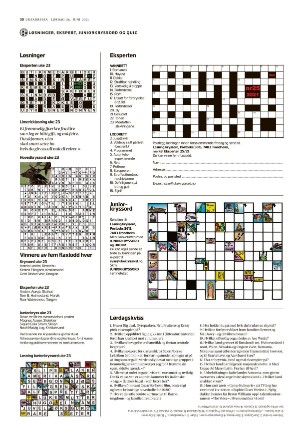 adresseavisen_uka-20210626_000_00_00_030.pdf