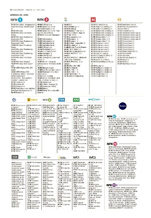 adresseavisen_uka-20210626_000_00_00_032.pdf
