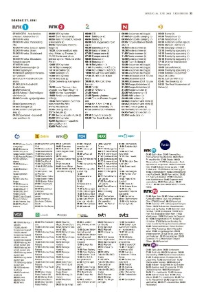 adresseavisen_uka-20210626_000_00_00_033.pdf
