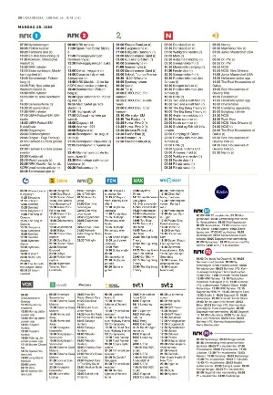 adresseavisen_uka-20210626_000_00_00_034.pdf