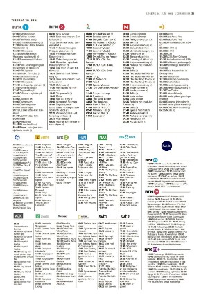adresseavisen_uka-20210626_000_00_00_035.pdf