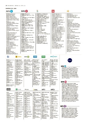 adresseavisen_uka-20210626_000_00_00_036.pdf