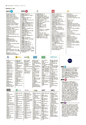 adresseavisen_uka-20210626_000_00_00_038.pdf