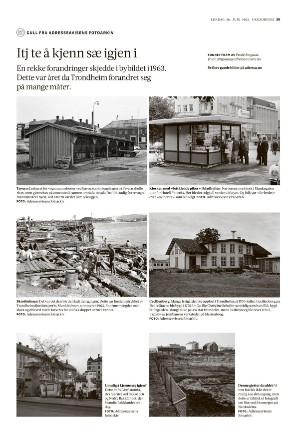 adresseavisen_uka-20210626_000_00_00_039.pdf
