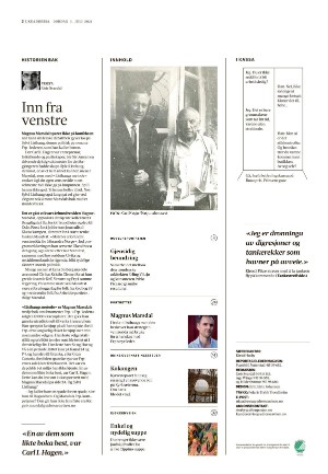adresseavisen_uka-20210703_000_00_00_002.pdf