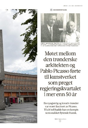 adresseavisen_uka-20210703_000_00_00_005.pdf