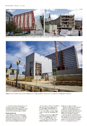 adresseavisen_uka-20210703_000_00_00_012.pdf