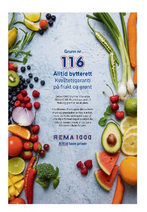 adresseavisen_uka-20210703_000_00_00_013.pdf