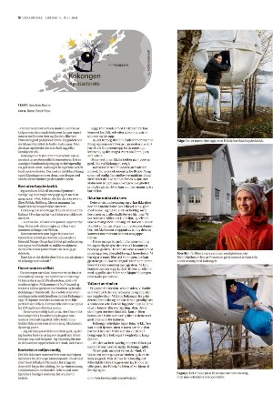 adresseavisen_uka-20210703_000_00_00_016.pdf