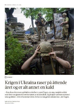 adresseavisen_uka-20210703_000_00_00_018.pdf