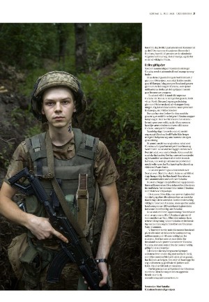 adresseavisen_uka-20210703_000_00_00_021.pdf