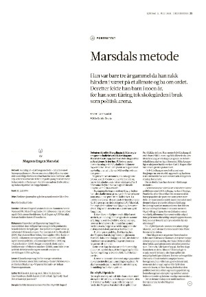 adresseavisen_uka-20210703_000_00_00_025.pdf