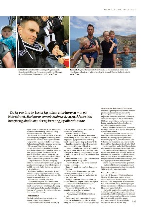 adresseavisen_uka-20210703_000_00_00_027.pdf