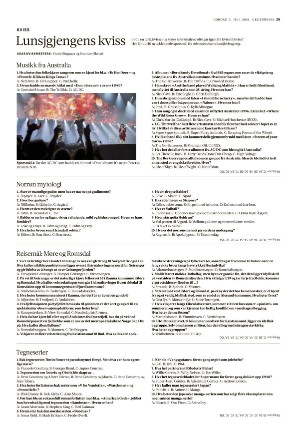 adresseavisen_uka-20210703_000_00_00_029.pdf