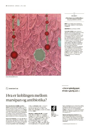 adresseavisen_uka-20210703_000_00_00_030.pdf