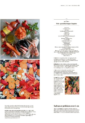 adresseavisen_uka-20210703_000_00_00_033.pdf