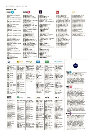 adresseavisen_uka-20210703_000_00_00_036.pdf