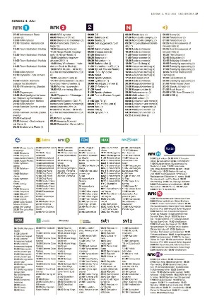 adresseavisen_uka-20210703_000_00_00_037.pdf