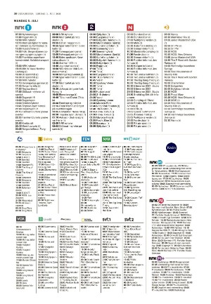 adresseavisen_uka-20210703_000_00_00_038.pdf