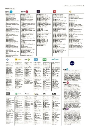 adresseavisen_uka-20210703_000_00_00_039.pdf