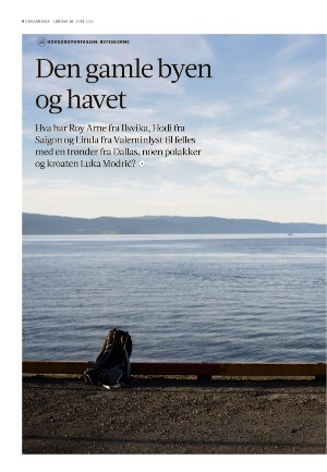 adresseavisen_uka-20210710_000_00_00_004.pdf