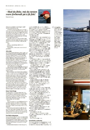 adresseavisen_uka-20210710_000_00_00_008.pdf