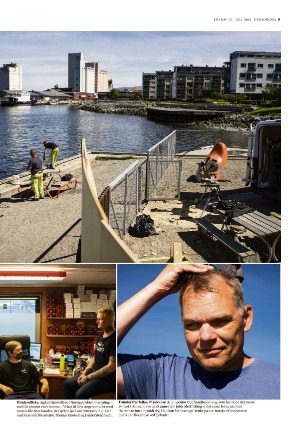 adresseavisen_uka-20210710_000_00_00_009.pdf