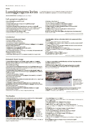 adresseavisen_uka-20210710_000_00_00_014.pdf