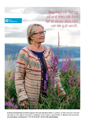 adresseavisen_uka-20210710_000_00_00_015.pdf