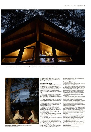 adresseavisen_uka-20210710_000_00_00_019.pdf