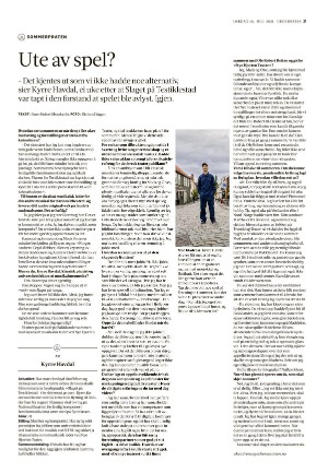 adresseavisen_uka-20210710_000_00_00_021.pdf
