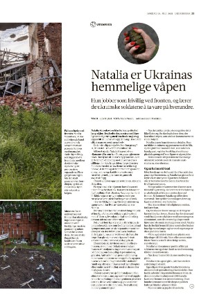 adresseavisen_uka-20210710_000_00_00_023.pdf