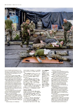 adresseavisen_uka-20210710_000_00_00_024.pdf