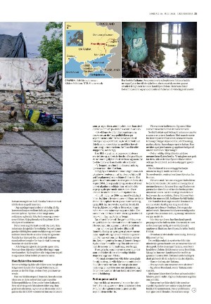adresseavisen_uka-20210710_000_00_00_025.pdf