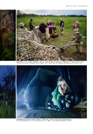 adresseavisen_uka-20210710_000_00_00_027.pdf