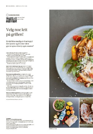 adresseavisen_uka-20210710_000_00_00_032.pdf