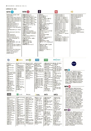 adresseavisen_uka-20210710_000_00_00_036.pdf