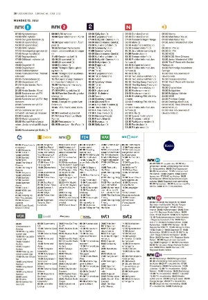 adresseavisen_uka-20210710_000_00_00_038.pdf