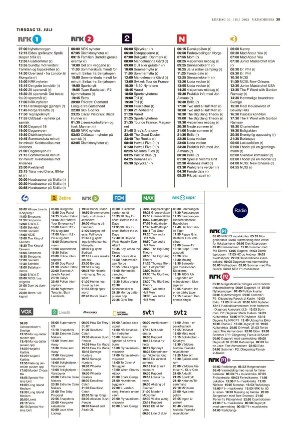 adresseavisen_uka-20210710_000_00_00_039.pdf