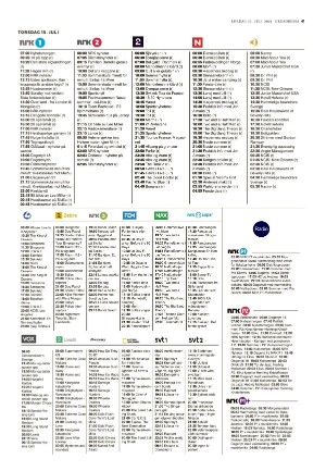 adresseavisen_uka-20210710_000_00_00_041.pdf