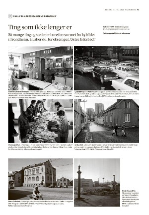 adresseavisen_uka-20210710_000_00_00_043.pdf