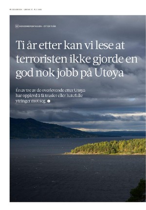 adresseavisen_uka-20210717_000_00_00_004.pdf