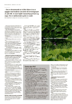 adresseavisen_uka-20210717_000_00_00_008.pdf