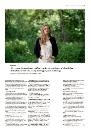 adresseavisen_uka-20210717_000_00_00_011.pdf